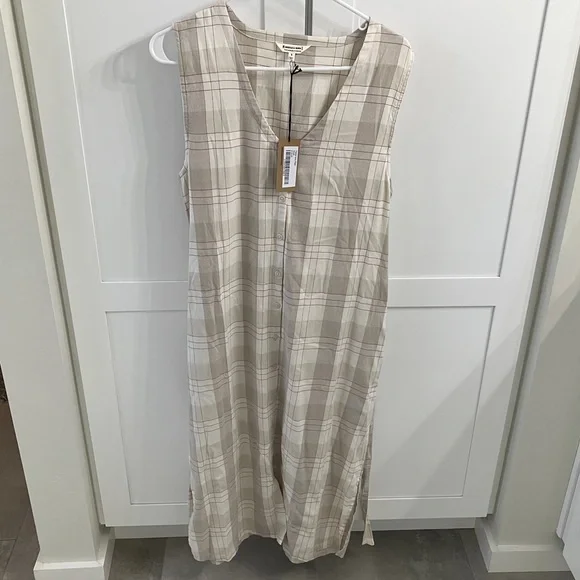 ivory strapless mini dress Elianna Strapless Tiered Mini Dress Ivory